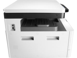 HP LaserJet M436dn (2KY38A) - 3