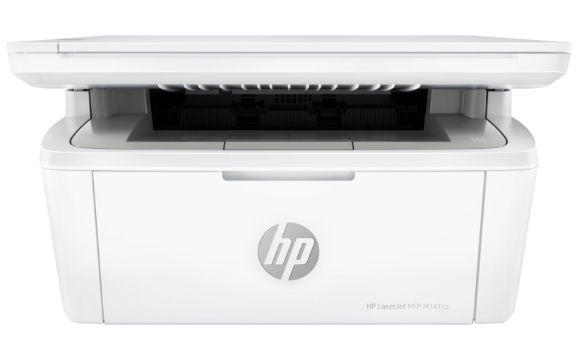 HP LaserJet MFP M141CA