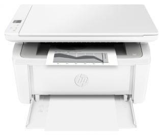 HP LaserJet MFP M141CW görsel 2