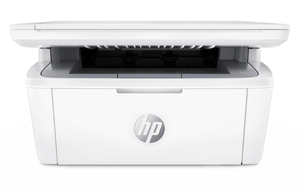 HP LaserJet MFP M141W