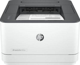 HP LaserJet Pro 3003DW görsel 2