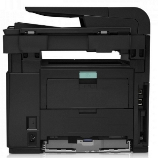 HP LaserJet Pro 400 MFP M425dw - 3