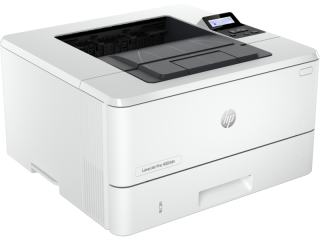 HP LaserJet Pro 4003DN görsel 3