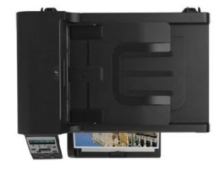 HP LaserJet Pro M175NW - 3