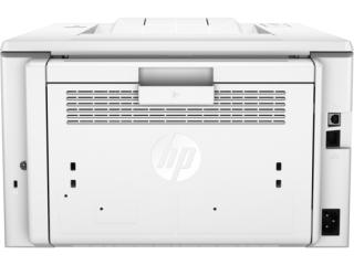 HP LaserJet Pro M203dn - 3