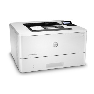 HP LaserJet Pro M304A görsel 3