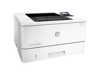 HP LaserJet Pro M402dw - 3