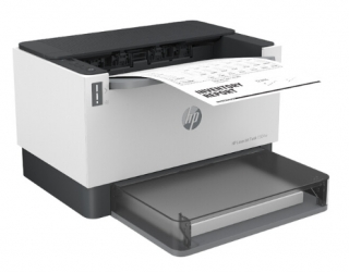 HP Laserjet Tank 1502W - 2