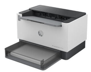 HP Laserjet Tank 1502W - 3
