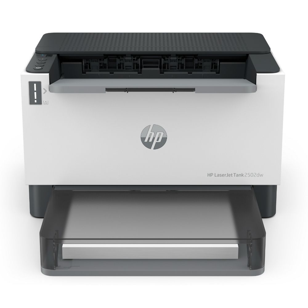 HP LaserJet Tank 2502dw