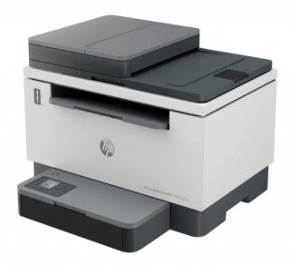 HP LaserJet Tank MFP 2602SDW görsel 3