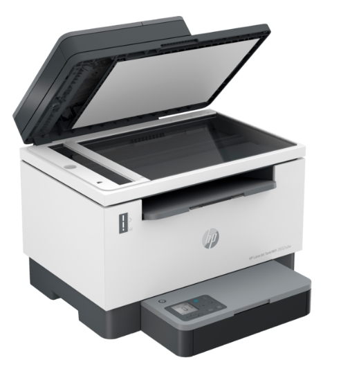 HP LaserJet Tank MFP 2602SDW