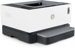 HP Neverstop Laser 1000A - 2