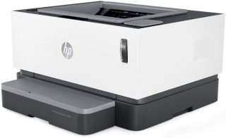 HP Neverstop Laser 1000A - 3