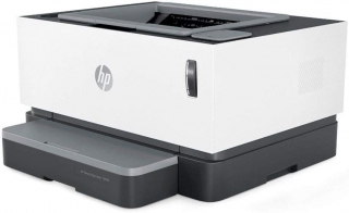 HP Neverstop Laser 1000w - 3