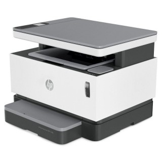 HP Neverstop Laser MFP 1200a - 2