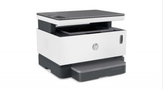 HP Neverstop Laser MFP 1200a - 3