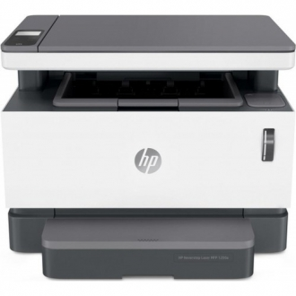 HP Neverstop Laser MFP 1200n