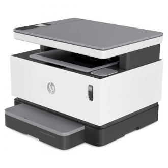 HP Neverstop Laser MFP 1200n - 2