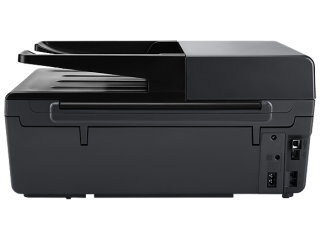HP OfficeJet Pro 6830 - 3