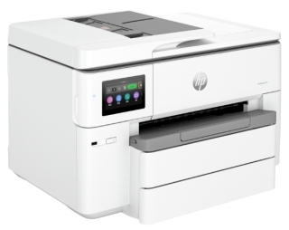HP OfficeJet Pro 9730 görsel 3
