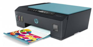 HP Smart Tank 513 - 3