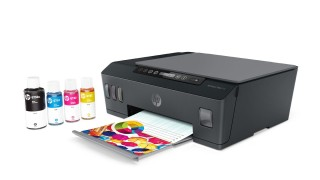 HP Smart Tank 515 - 3