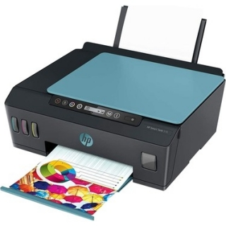 HP Smart Tank 516 görsel 2