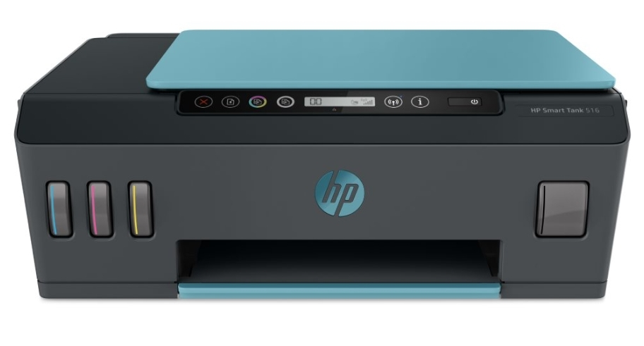 HP Smart Tank 516