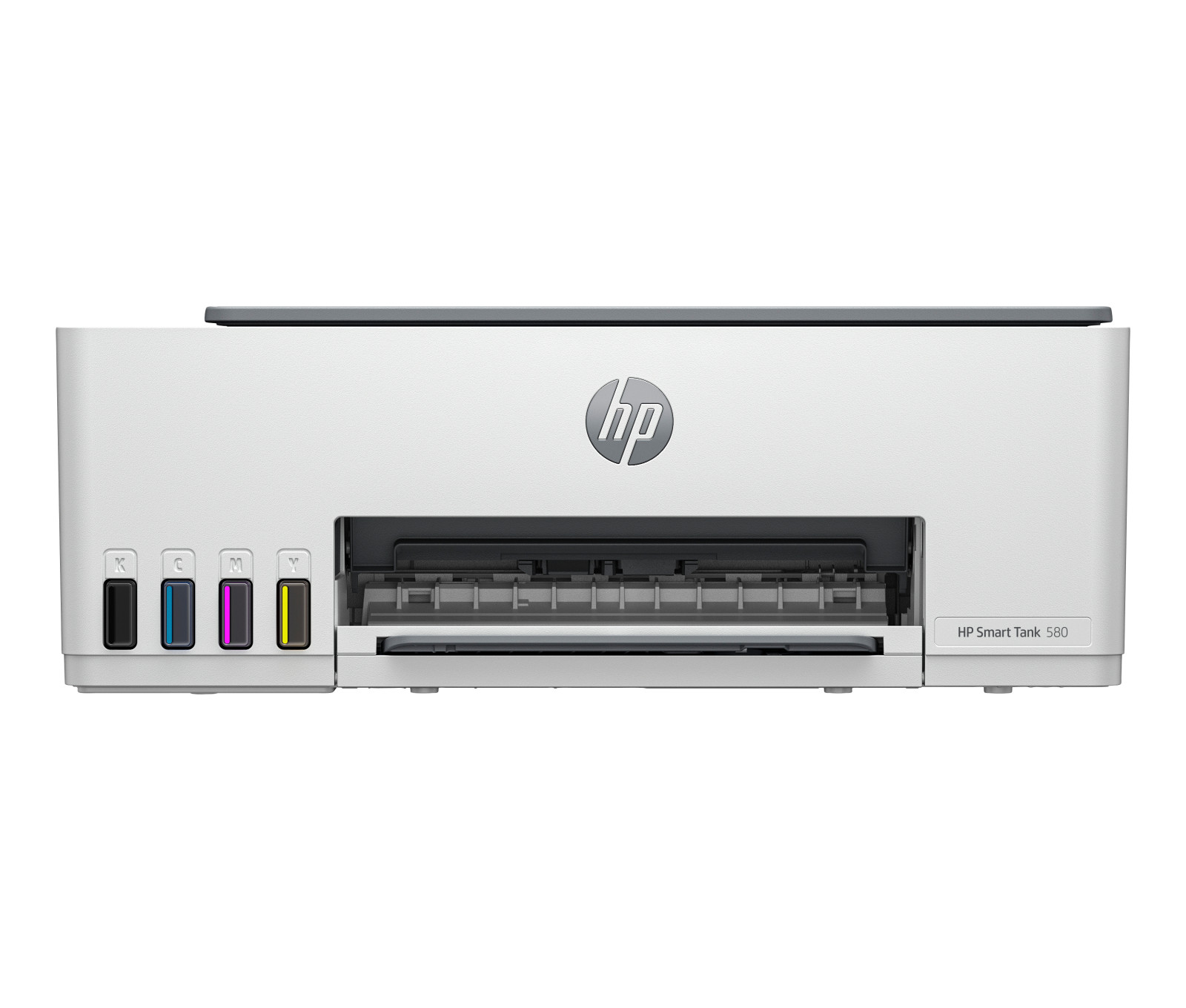 HP Smart Tank 580