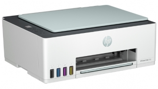 HP Smart Tank 582 görsel 2