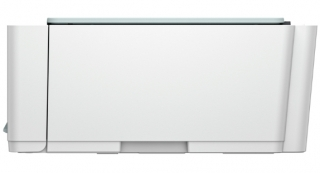 HP Smart Tank 582 görsel 3