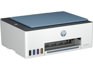 HP Smart Tank 585 görsel 2