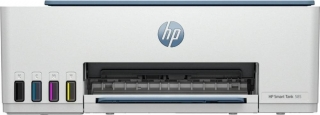 HP Smart Tank 585 görsel 3