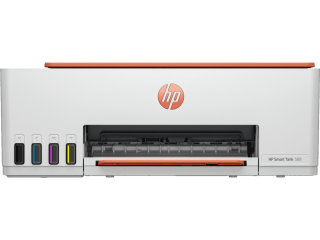 HP Smart Tank 589 görsel 2