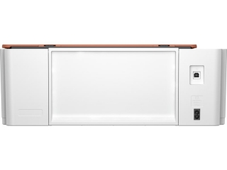 HP Smart Tank 589 görsel 3