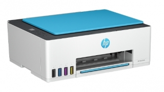 HP Smart Tank 596 görsel 2