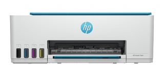 HP Smart Tank 596 görsel 3