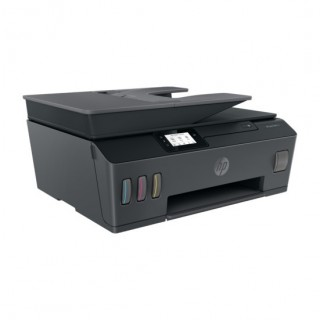 HP Smart Tank 615 görsel 2