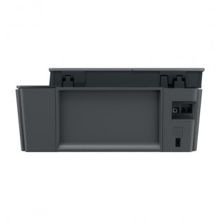 HP Smart Tank 615 görsel 3