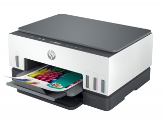 HP Smart Tank 670 görsel 3