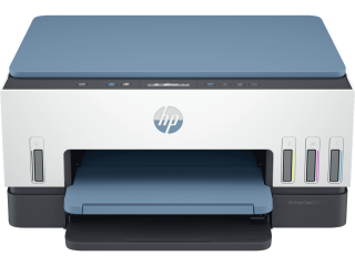 HP Smart Tank 675 - 3