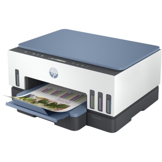 HP Smart Tank 725