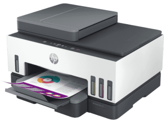 HP Smart Tank 790 görsel 2