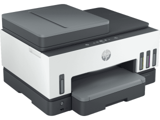HP Smart Tank 790 görsel 3