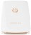 HP Sprocket Plus