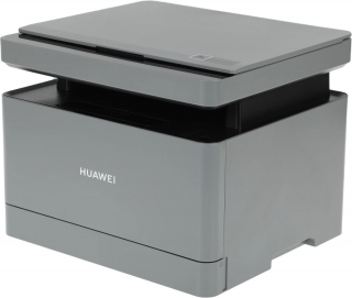 Huawei PixLab B5