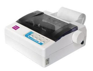 Jolimark DP100