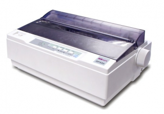 Jolimark DP321