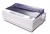 Jolimark DP321
